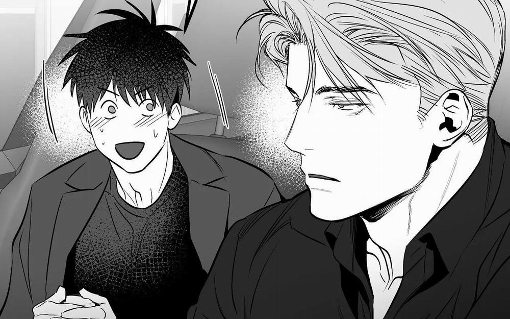 Khi Đôi Chân Thôi Bước 84 trang 170