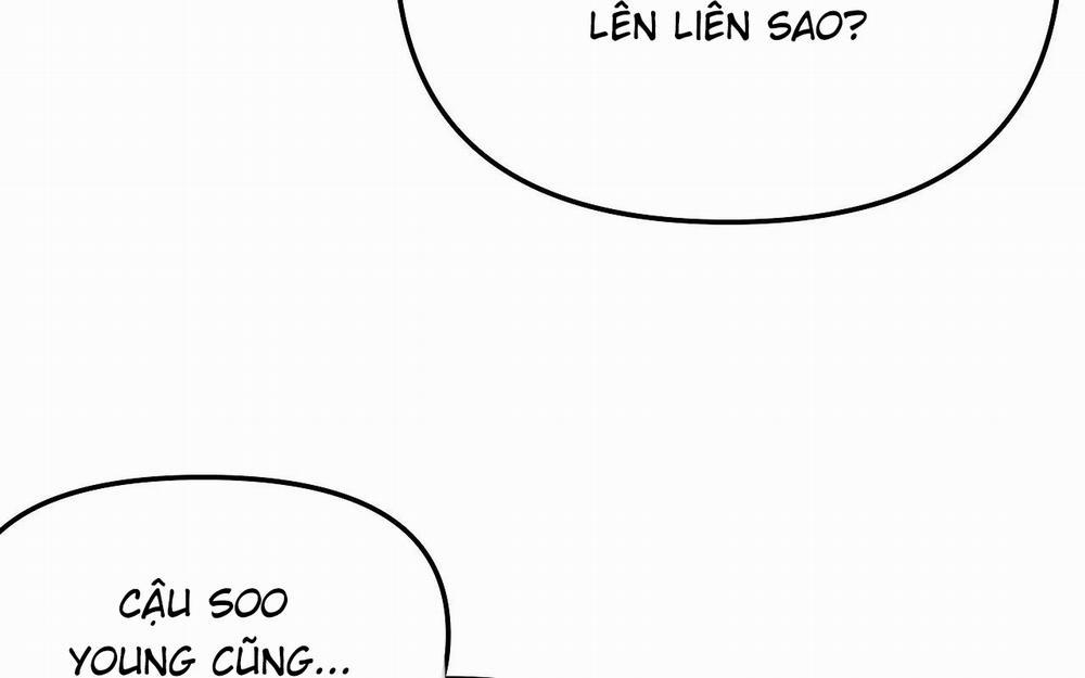 Khi Đôi Chân Thôi Bước 84 trang 172