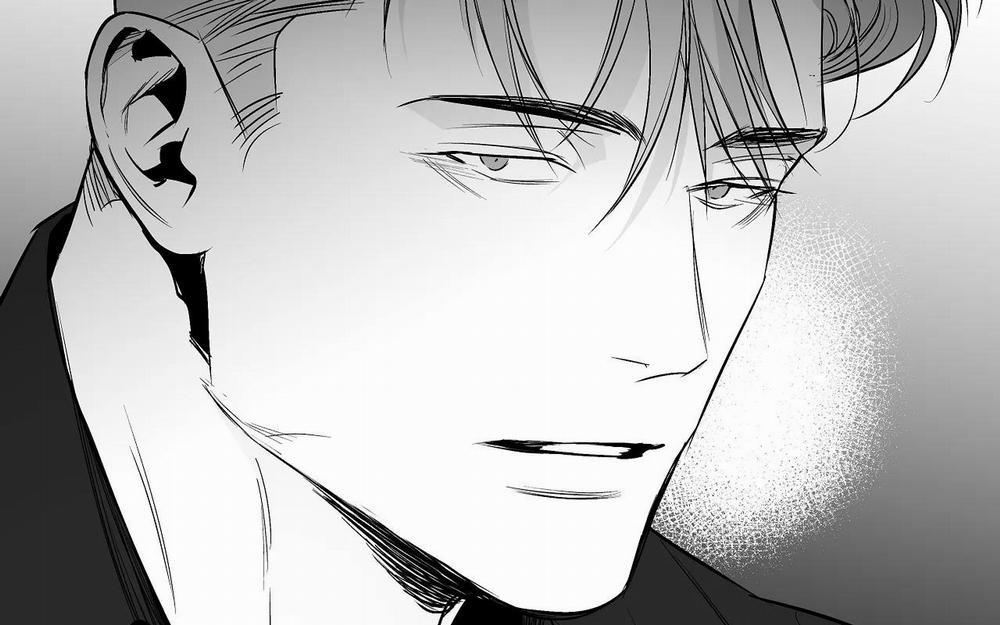 Khi Đôi Chân Thôi Bước 84 trang 174