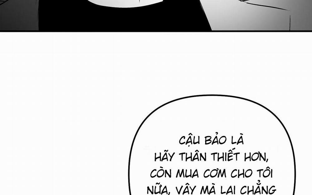 Khi Đôi Chân Thôi Bước 84 trang 178