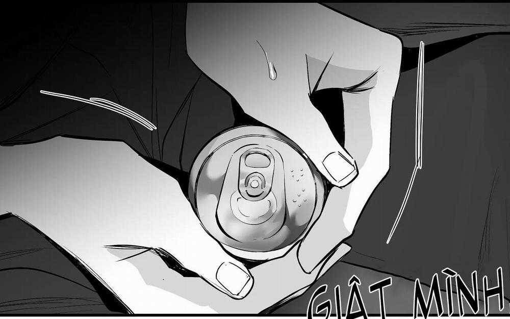 Khi Đôi Chân Thôi Bước 84 trang 180