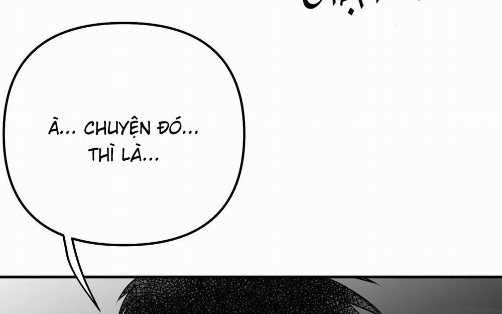 Khi Đôi Chân Thôi Bước 84 trang 181