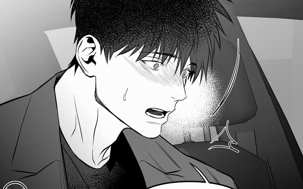 Khi Đôi Chân Thôi Bước 84 trang 182