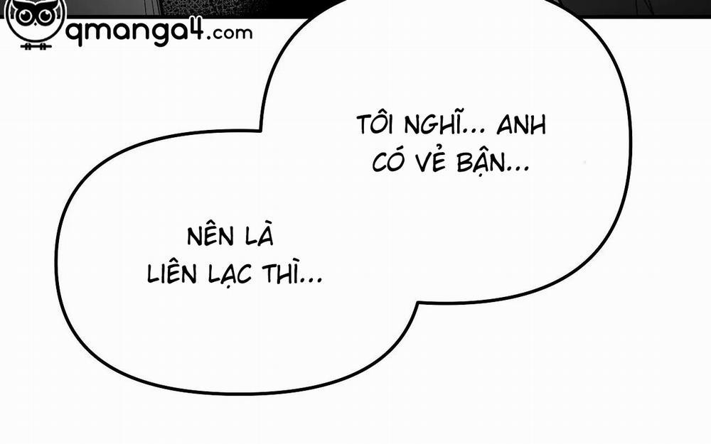 Khi Đôi Chân Thôi Bước 84 trang 183