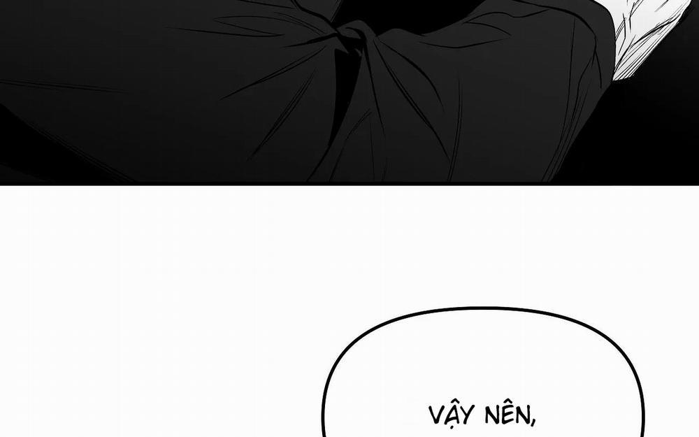 Khi Đôi Chân Thôi Bước 84 trang 187