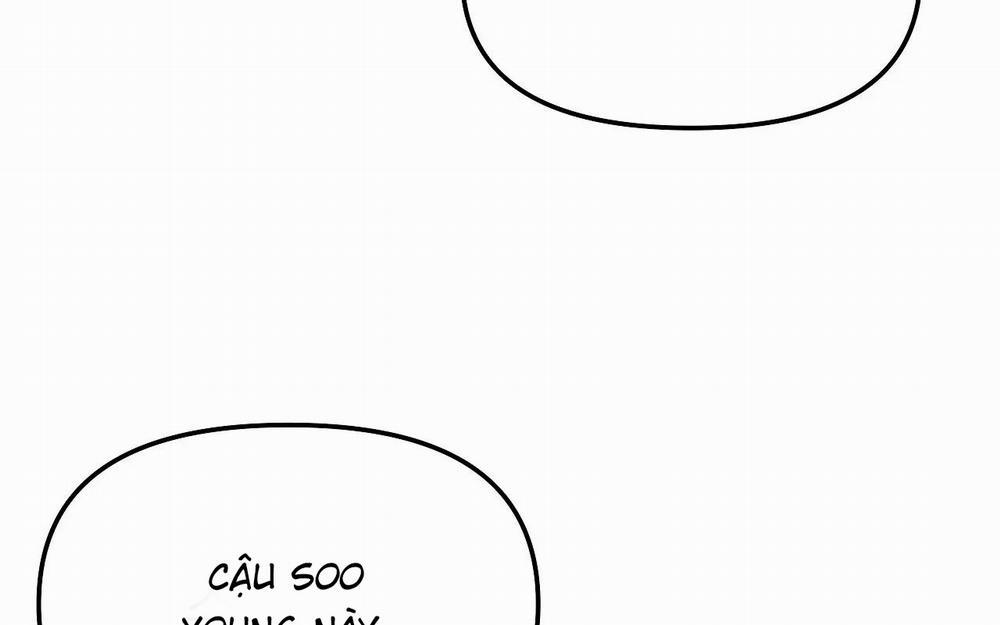 Khi Đôi Chân Thôi Bước 84 trang 188