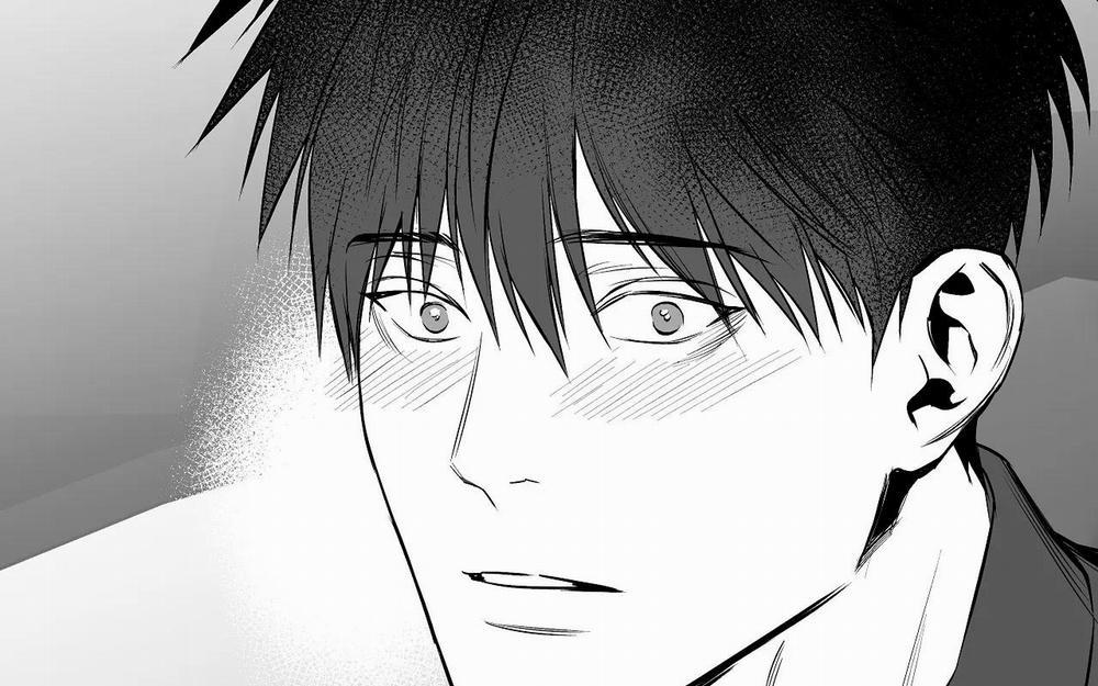 Khi Đôi Chân Thôi Bước 84 trang 190