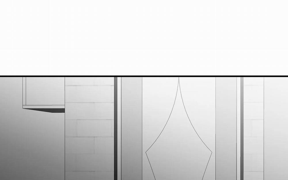 Khi Đôi Chân Thôi Bước 84 trang 195