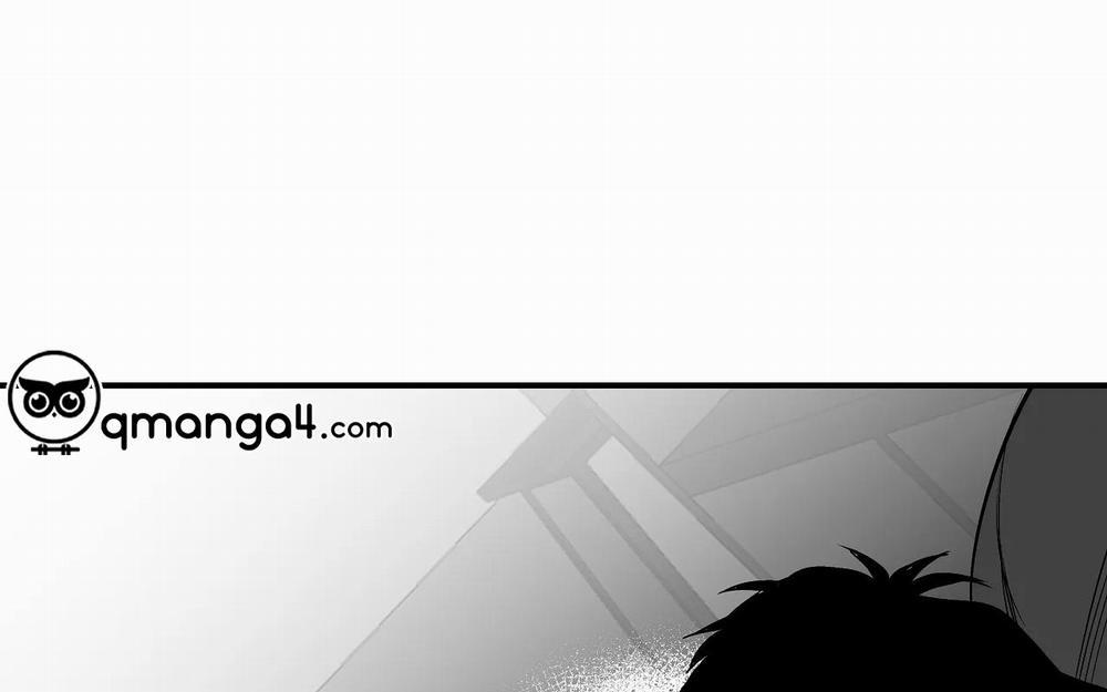 Khi Đôi Chân Thôi Bước 84 trang 201