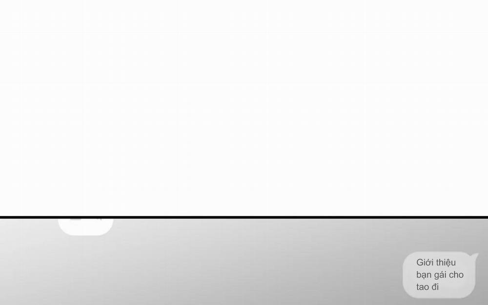 Khi Đôi Chân Thôi Bước 84 trang 205