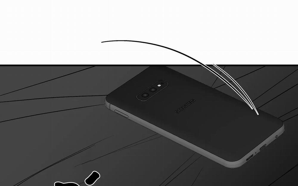 Khi Đôi Chân Thôi Bước 84 trang 207