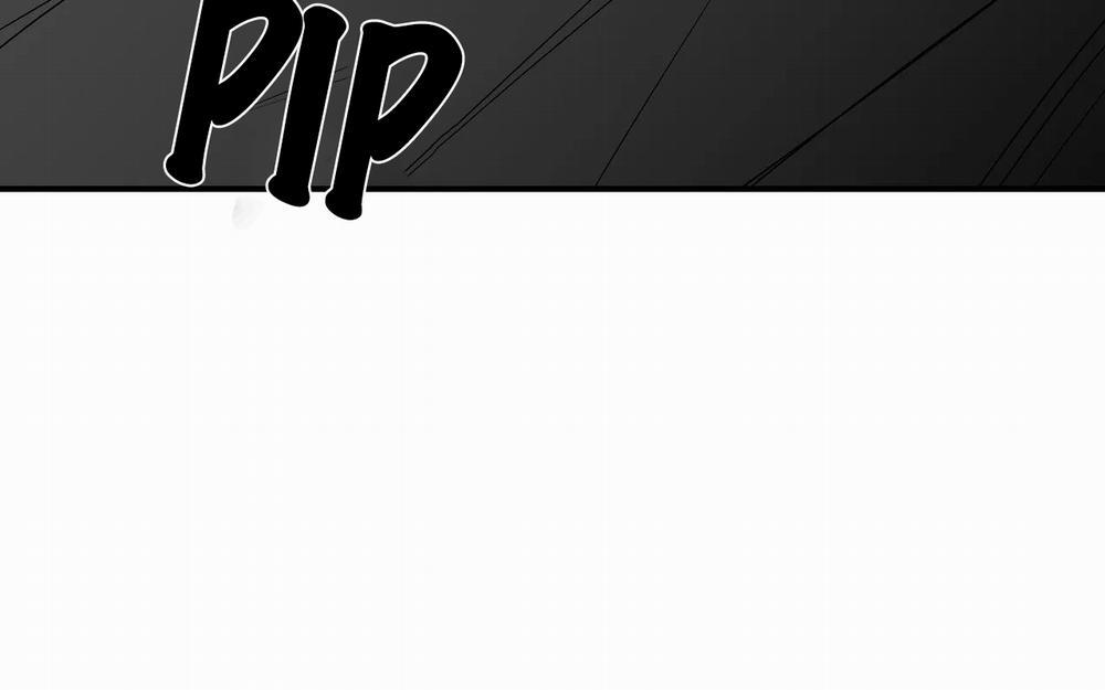 Khi Đôi Chân Thôi Bước 84 trang 208