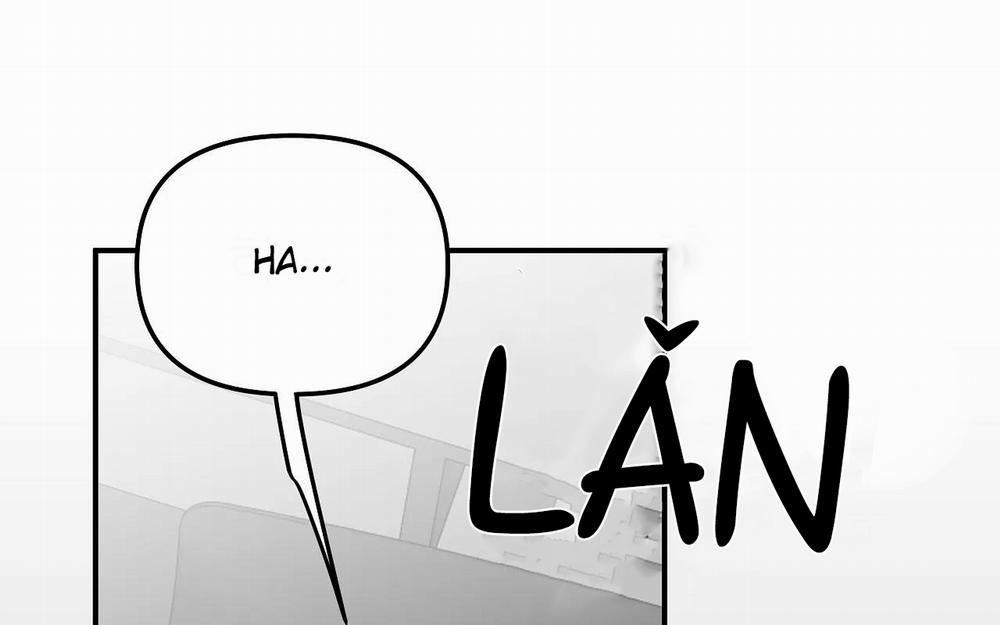 Khi Đôi Chân Thôi Bước 84 trang 210