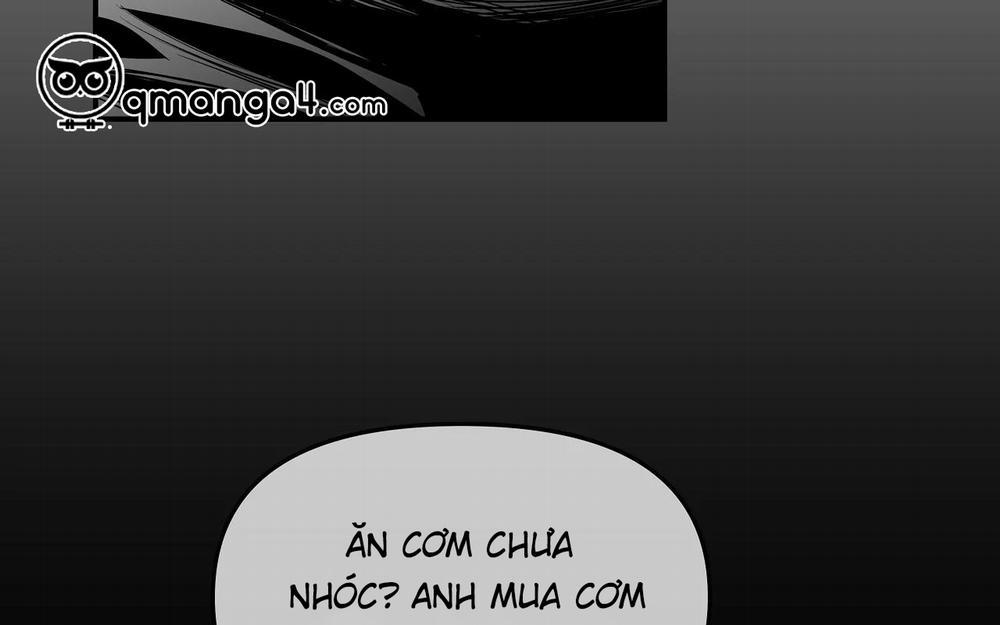 Khi Đôi Chân Thôi Bước 84 trang 213