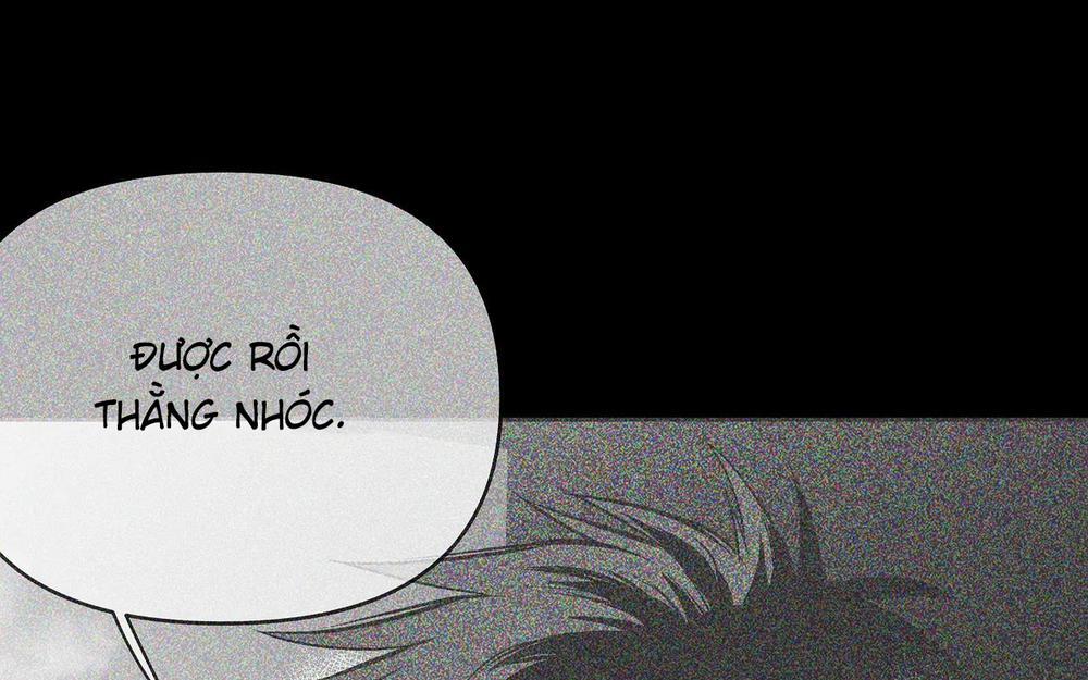 Khi Đôi Chân Thôi Bước 84 trang 216