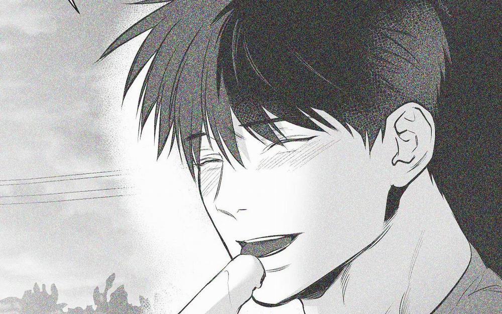 Khi Đôi Chân Thôi Bước 84 trang 217