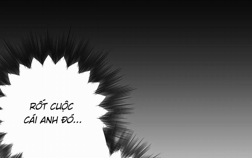 Khi Đôi Chân Thôi Bước 84 trang 219