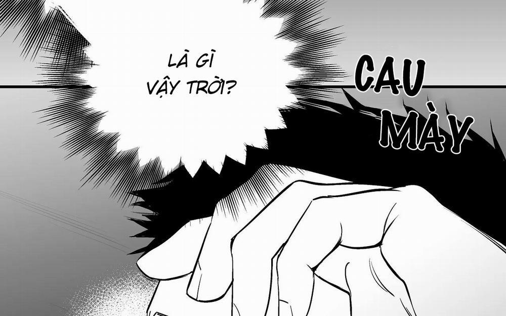 Khi Đôi Chân Thôi Bước 84 trang 220