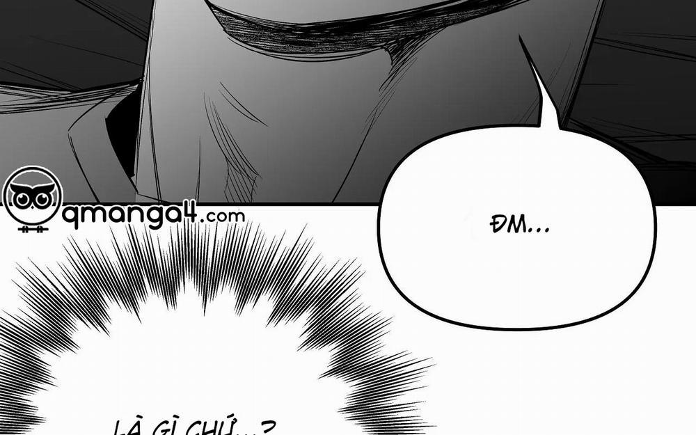 Khi Đôi Chân Thôi Bước 84 trang 222