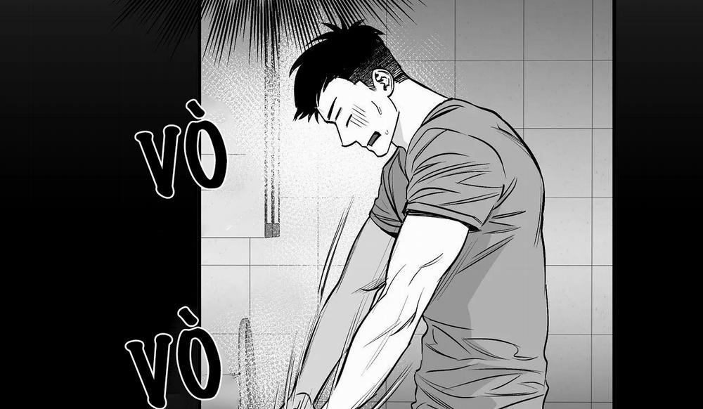 Khi Đôi Chân Thôi Bước 84 trang 228