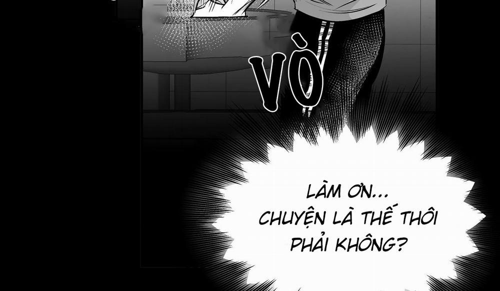 Khi Đôi Chân Thôi Bước 84 trang 229
