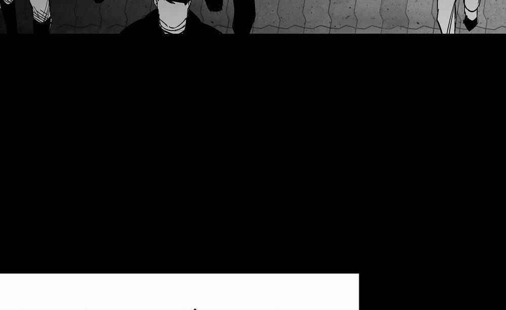 Khi Đôi Chân Thôi Bước 84 trang 23