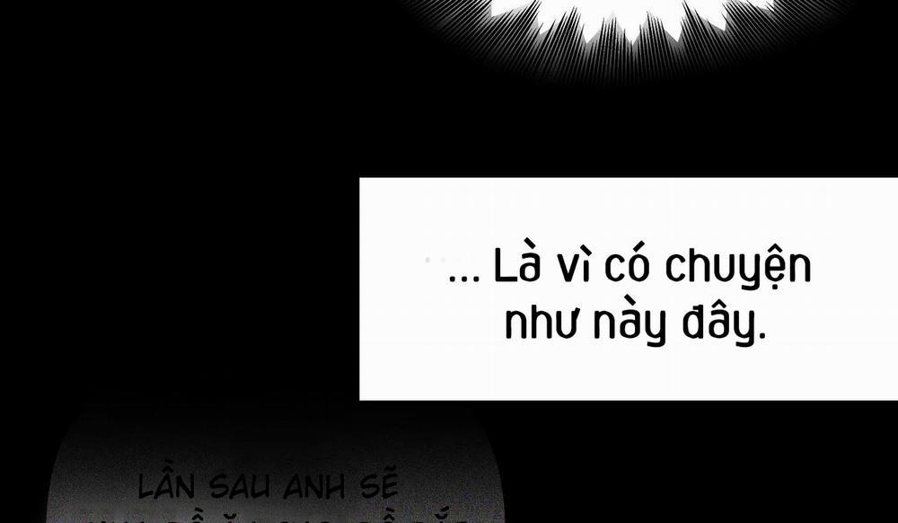 Khi Đôi Chân Thôi Bước 84 trang 230