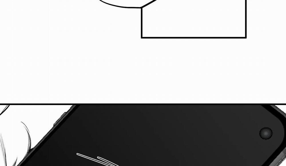 Khi Đôi Chân Thôi Bước 84 trang 236