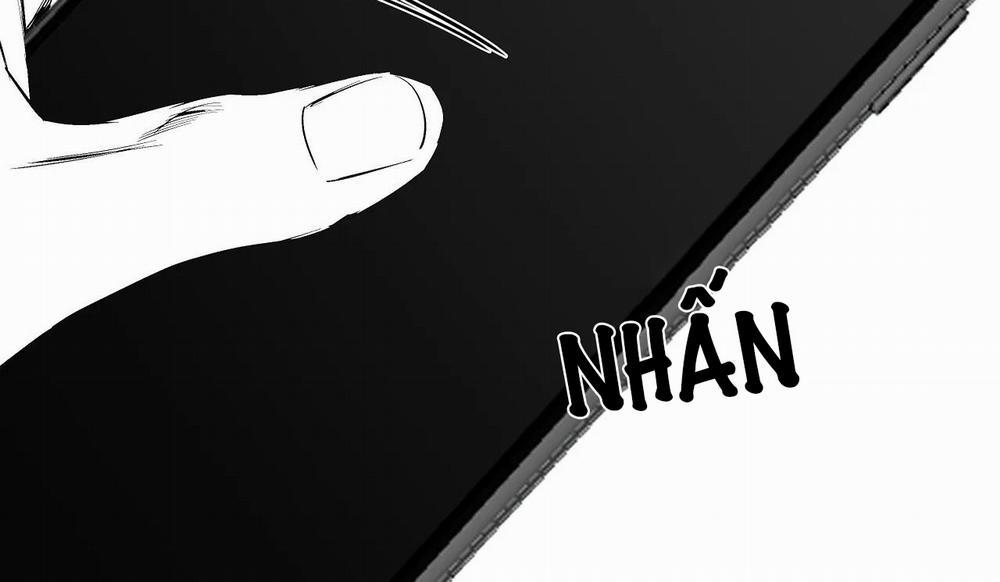 Khi Đôi Chân Thôi Bước 84 trang 237