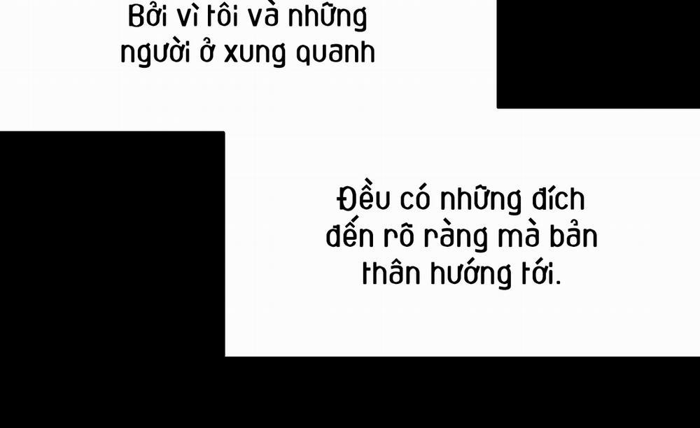 Khi Đôi Chân Thôi Bước 84 trang 24