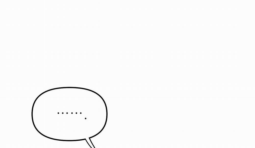 Khi Đôi Chân Thôi Bước 84 trang 241