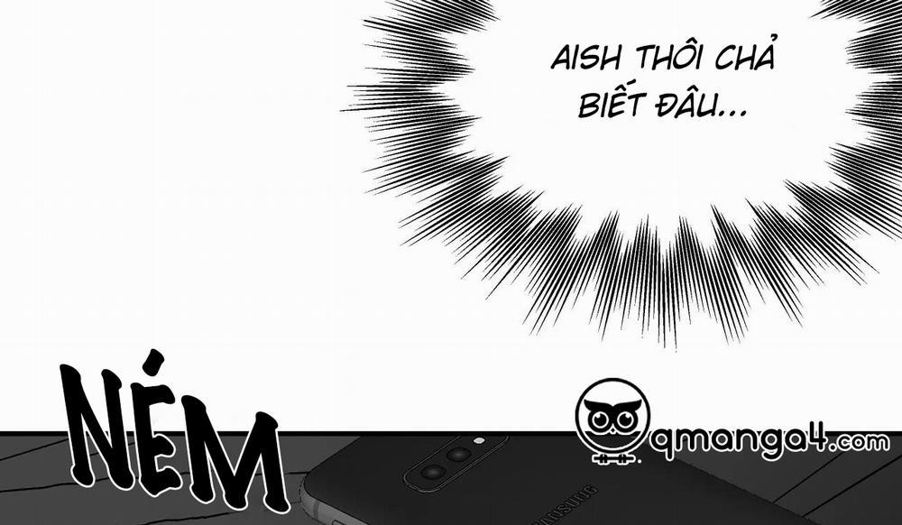 Khi Đôi Chân Thôi Bước 84 trang 243