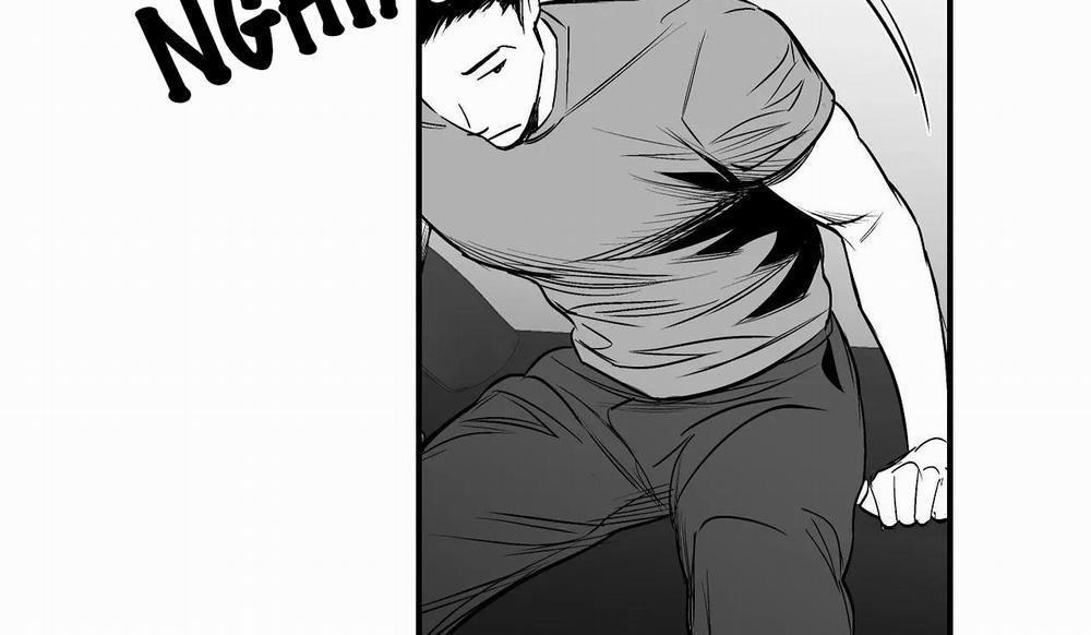 Khi Đôi Chân Thôi Bước 84 trang 246