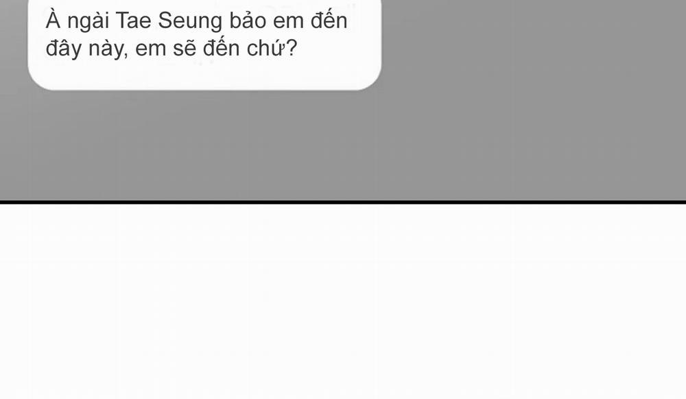 Khi Đôi Chân Thôi Bước 84 trang 250