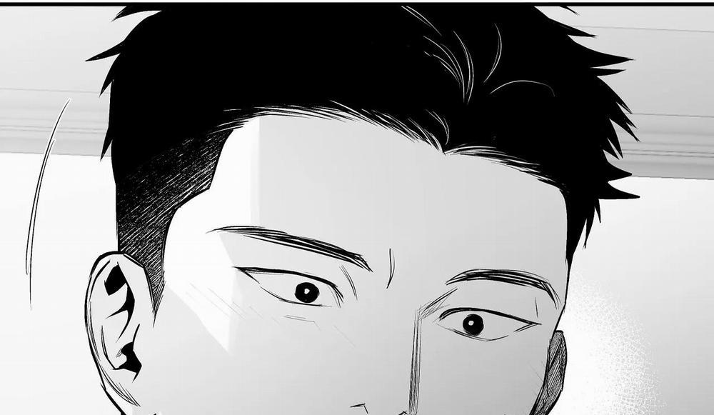 Khi Đôi Chân Thôi Bước 84 trang 251