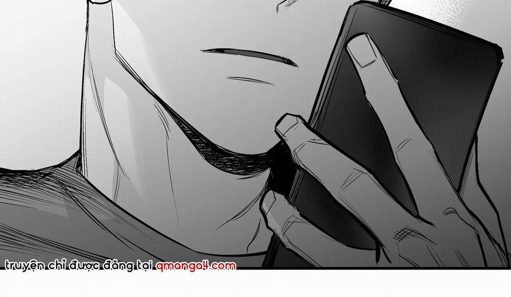 Khi Đôi Chân Thôi Bước 84 trang 252