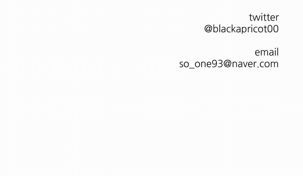 Khi Đôi Chân Thôi Bước 84 trang 255