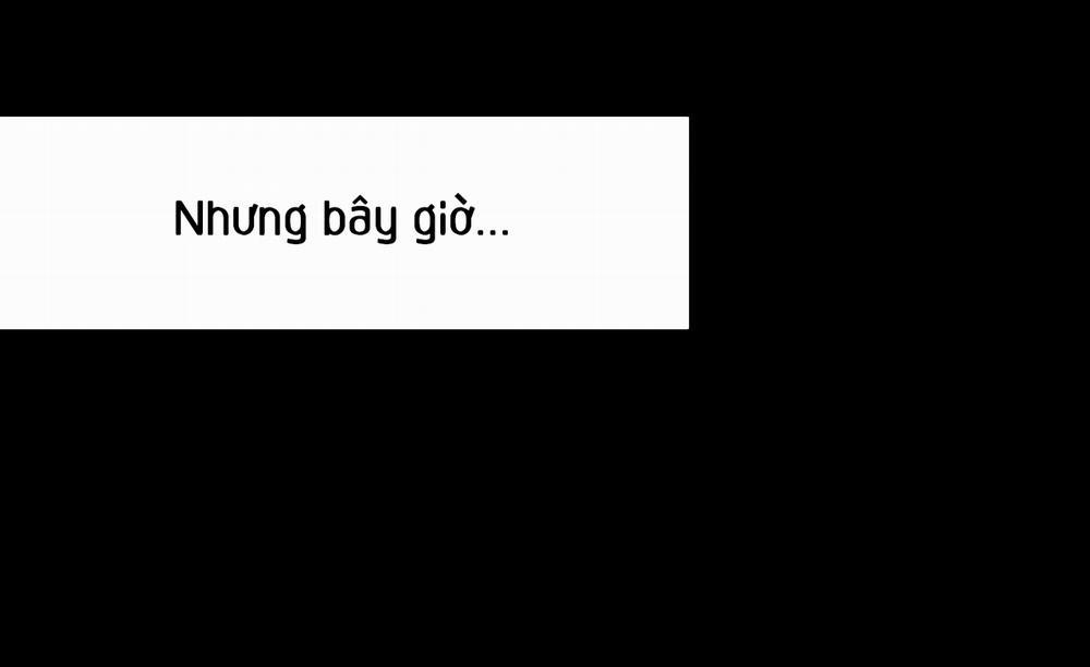 Khi Đôi Chân Thôi Bước 84 trang 27