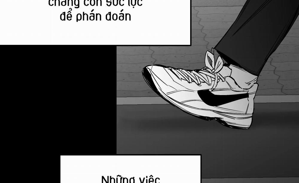 Khi Đôi Chân Thôi Bước 84 trang 31