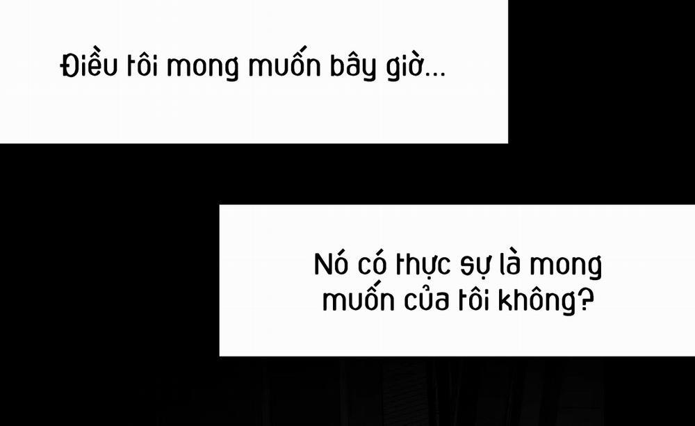 Khi Đôi Chân Thôi Bước 84 trang 33