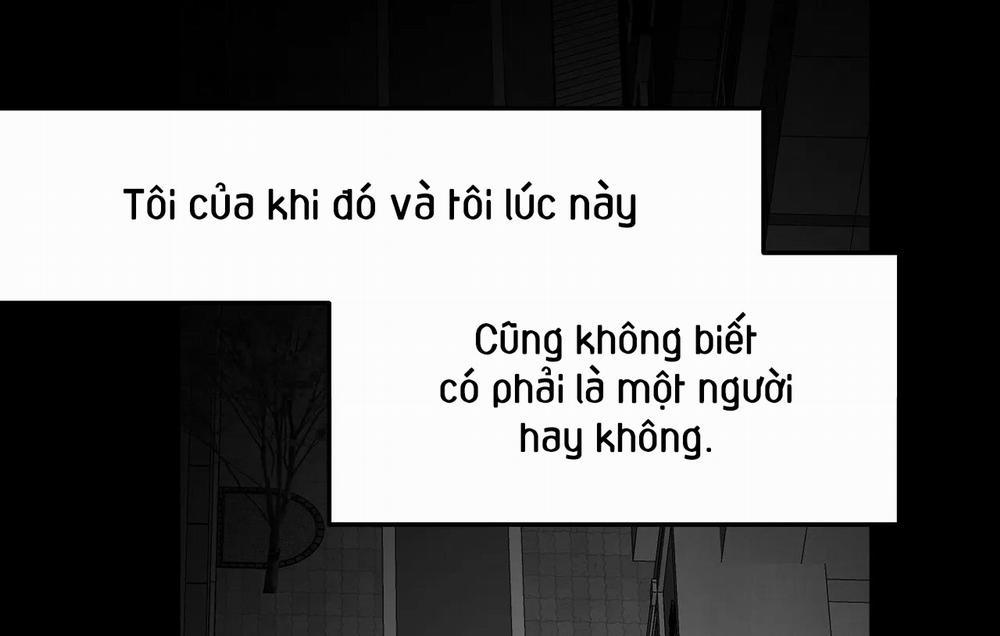 Khi Đôi Chân Thôi Bước 84 trang 34