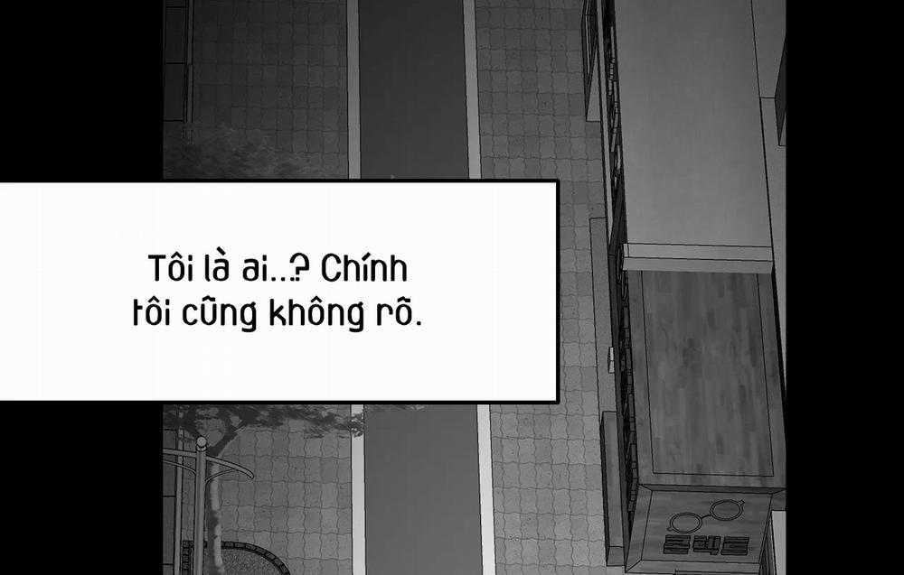 Khi Đôi Chân Thôi Bước 84 trang 35
