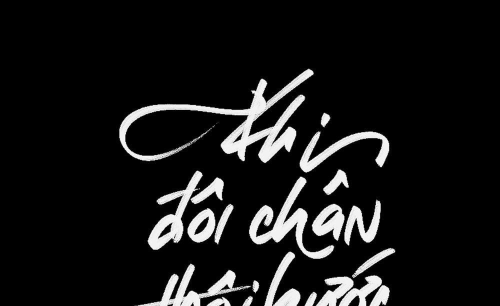 Khi Đôi Chân Thôi Bước 84 trang 4