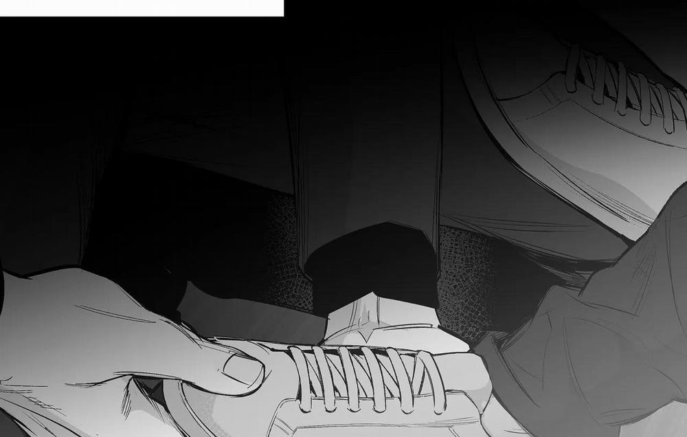 Khi Đôi Chân Thôi Bước 84 trang 42