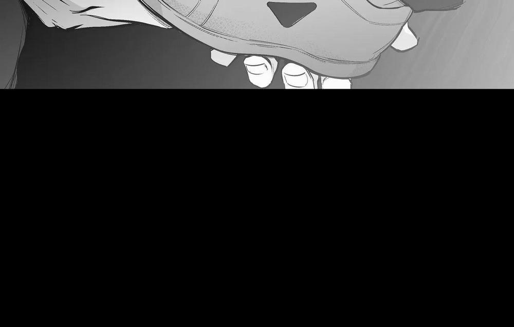 Khi Đôi Chân Thôi Bước 84 trang 43