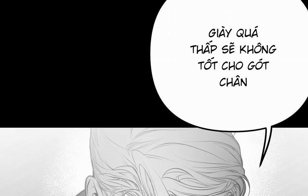 Khi Đôi Chân Thôi Bước 84 trang 46