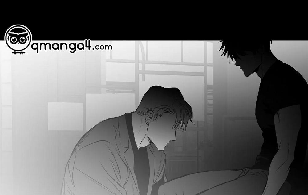 Khi Đôi Chân Thôi Bước 84 trang 50