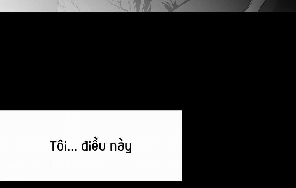 Khi Đôi Chân Thôi Bước 84 trang 51