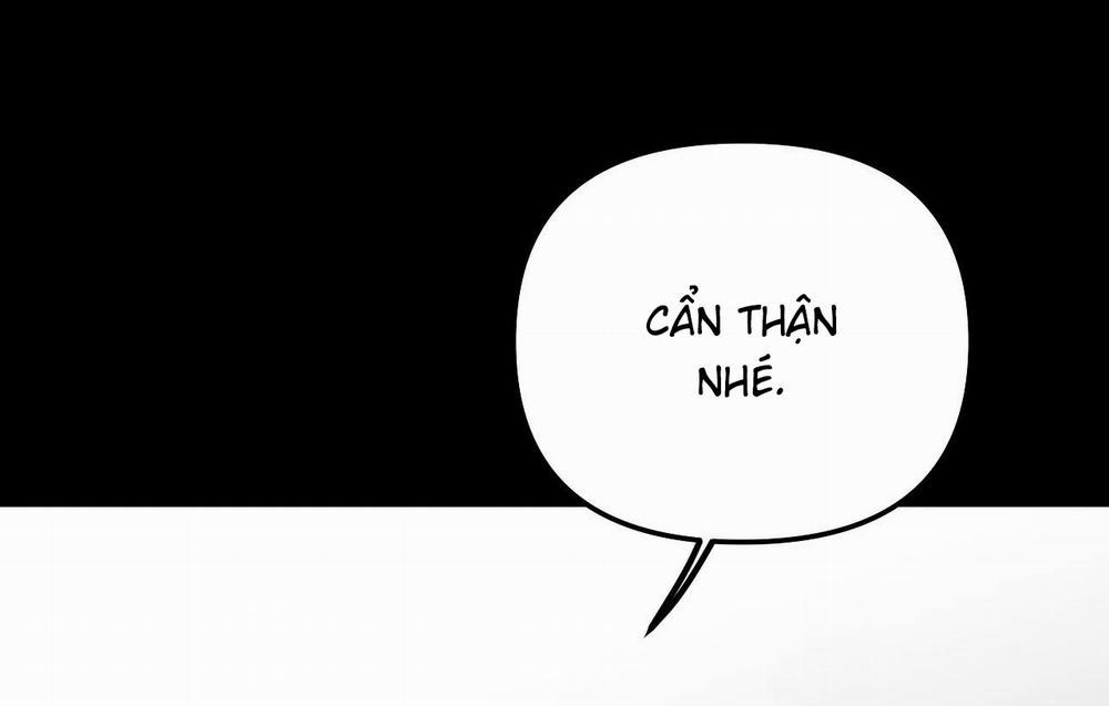 Khi Đôi Chân Thôi Bước 84 trang 52