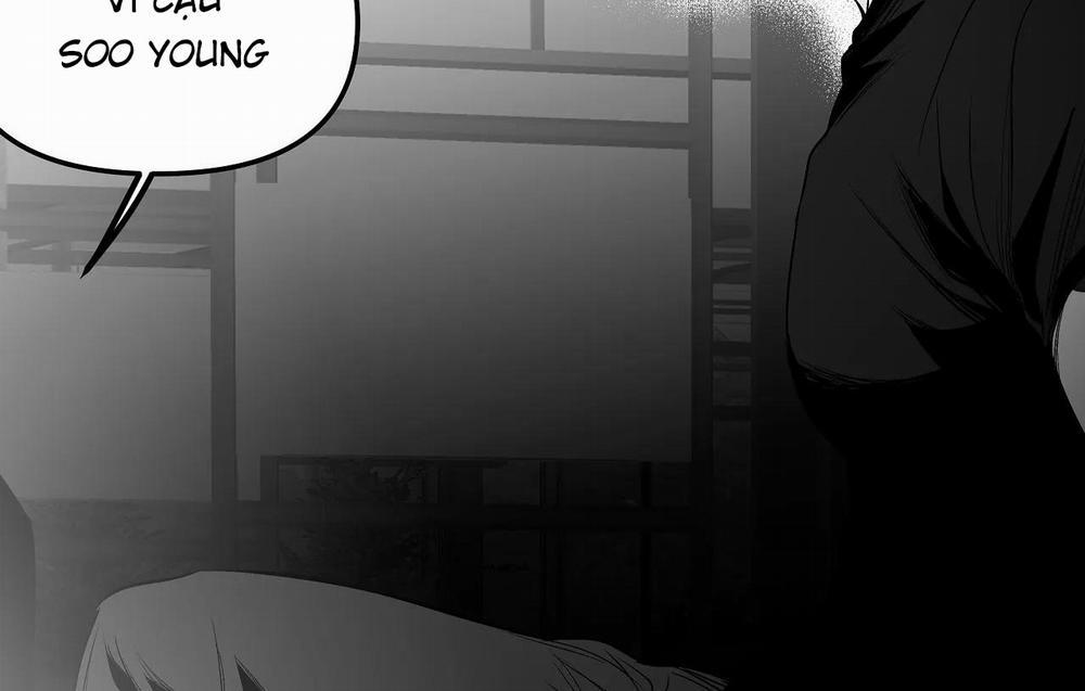 Khi Đôi Chân Thôi Bước 84 trang 54